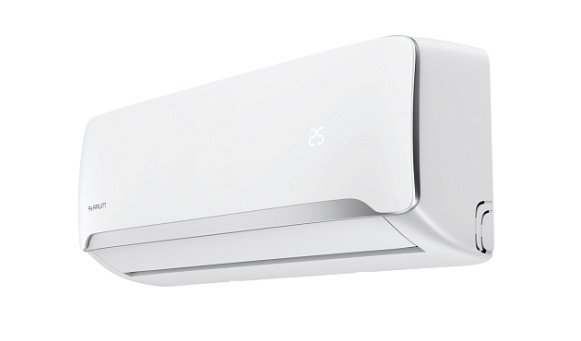 Сплит-система Ferrum FIS07F2-LT/FOS07F2-LT WS40 Force