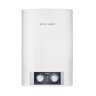Накопительный электрический водонагреватель Royal Thermo RWH 30 Formax