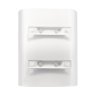 Накопительный электрический водонагреватель Royal Thermo RWH 30 Formax