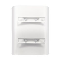 Накопительный электрический водонагреватель Royal Thermo RWH 30 Formax