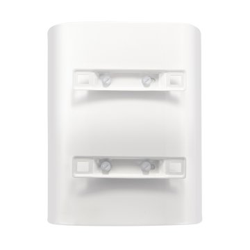 Накопительный электрический водонагреватель Royal Thermo RWH 30 Formax