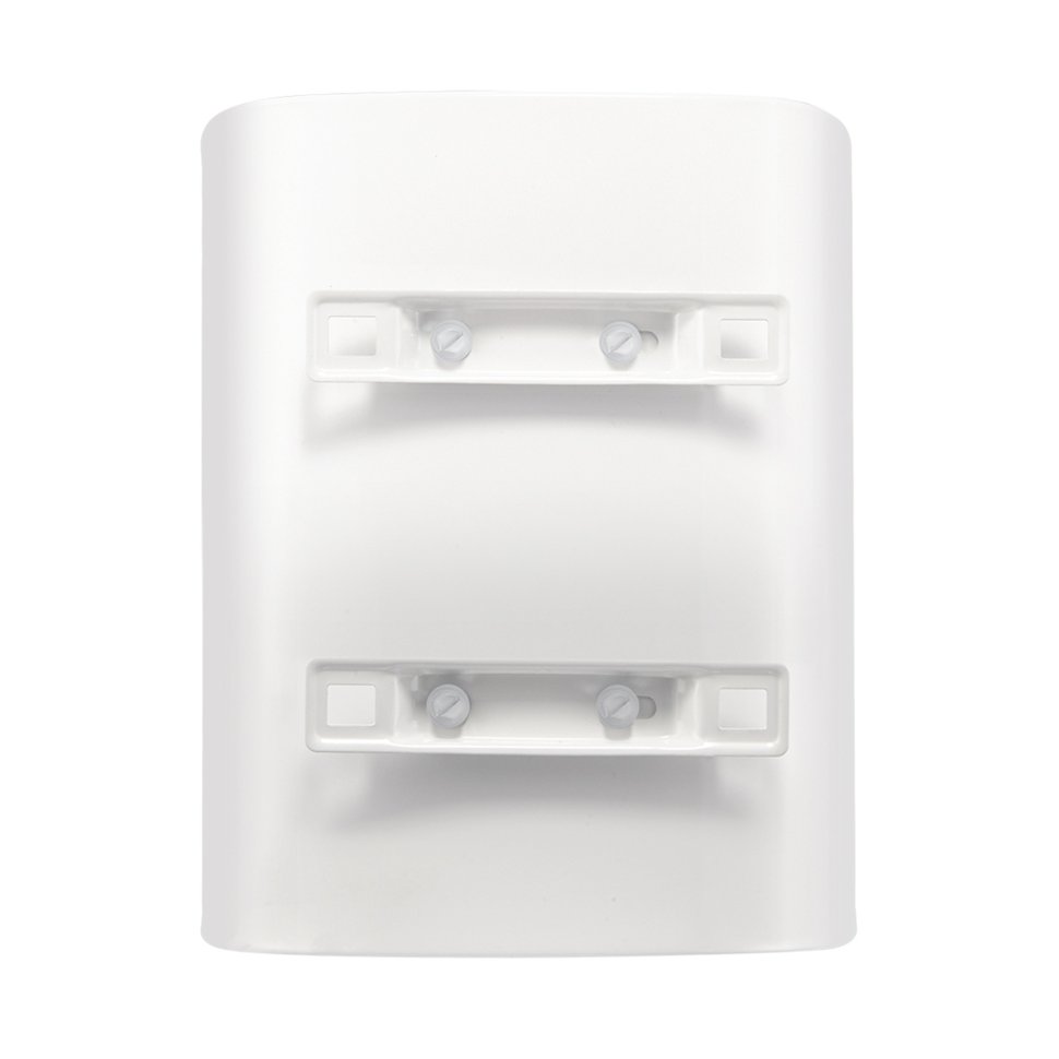 Накопительный электрический водонагреватель Royal Thermo RWH 30 Formax