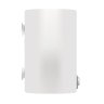 Накопительный электрический водонагреватель Royal Thermo RWH 30 Formax