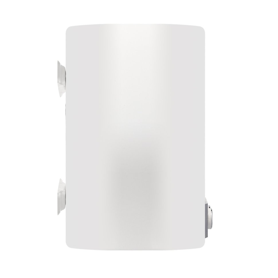 Накопительный электрический водонагреватель Royal Thermo RWH 30 Formax
