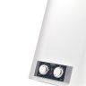 Накопительный электрический водонагреватель Royal Thermo RWH 30 Formax