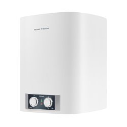 Накопительный электрический водонагреватель Royal Thermo RWH 30 Formax