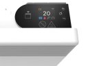 Электрический конвектор Noirot Spot 1000W Wi-Fi