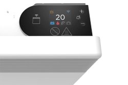 Электрический конвектор Noirot Spot 1000W Wi-Fi