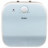 Накопительный электрический водонагреватель Haier ES15V-LQ2