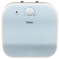 Накопительный электрический водонагреватель Haier ES15V-LQ2