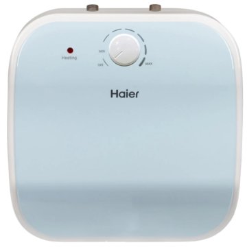 Накопительный электрический водонагреватель Haier ES15V-LQ2