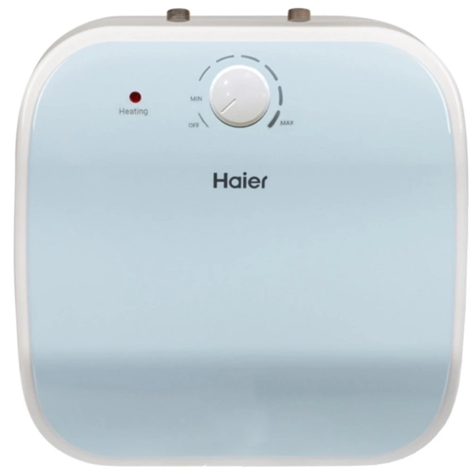 Накопительный электрический водонагреватель Haier ES15V-LQ2