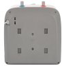 Накопительный электрический водонагреватель Haier ES15V-LQ2