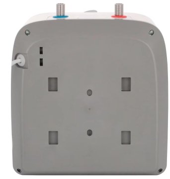 Накопительный электрический водонагреватель Haier ES15V-LQ2