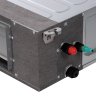 Канальная сплит-система Ballu BLCI_A_D-36HN8_V4 Universal 3 DC