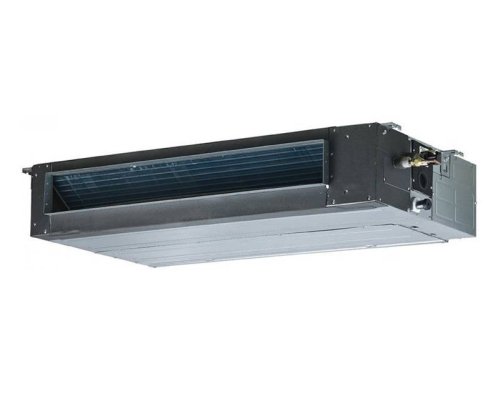 Канальная сплит-система MDV MDT2II-12HWFN8/MDOAG-12HDN8 DC Inverter — фото 1