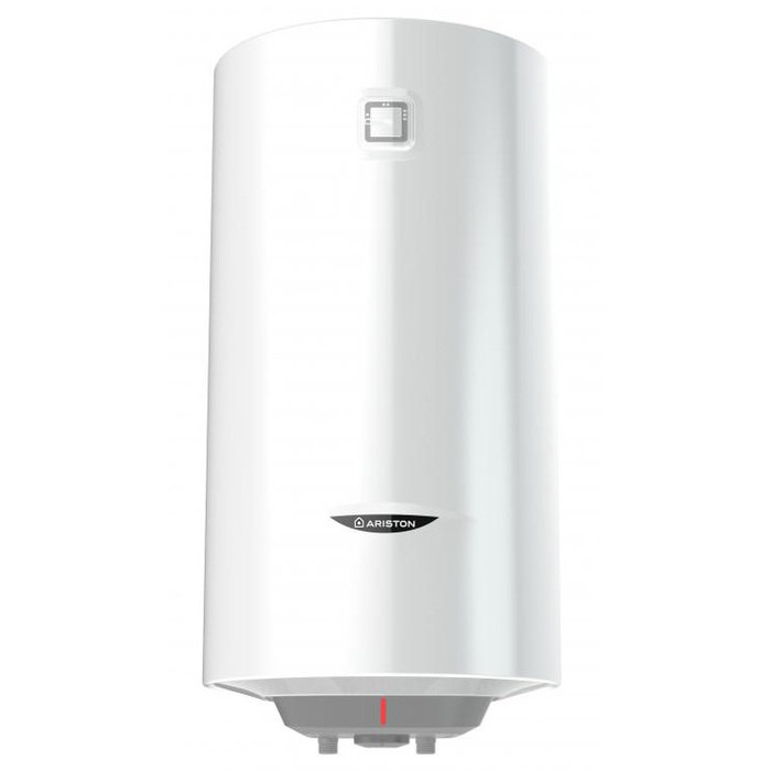 Накопительный водонагреватель Ariston PRO1 R ABS 120 V — фото 1