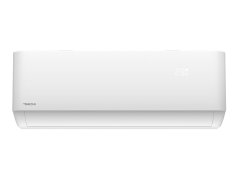 Cплит-система Daichi AIR50AVQS1R-2/AIR50FVS1R-2 Air 2 Inverter