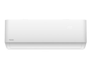 Cплит-система Daichi AIR50AVQS1R-2/AIR50FVS1R-2 Air 2 Inverter