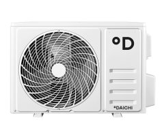Cплит-система Daichi AIR50AVQS1R-2/AIR50FVS1R-2 Air 2 Inverter