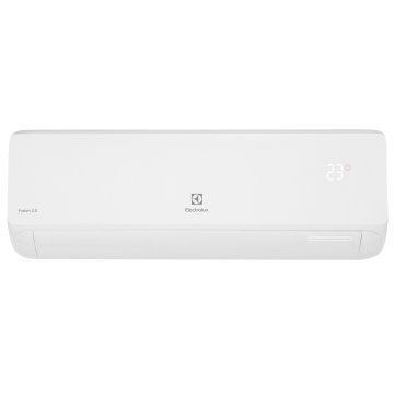Внутренний блок мульти сплит-системы Electrolux EACS/I-09 HMB FMI/N8_ERP/in_WF Fusion 2.0