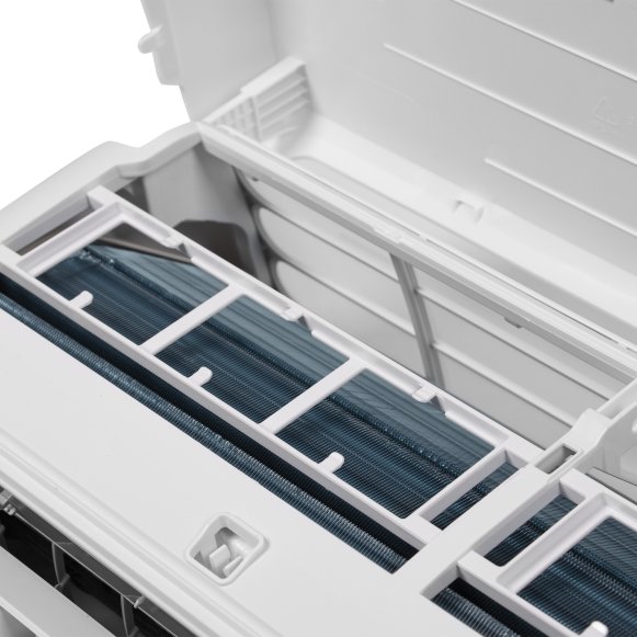 Внутренний блок мульти сплит-системы Electrolux EACS/I-09 HMB FMI/N8_ERP/in_WF Fusion 2.0