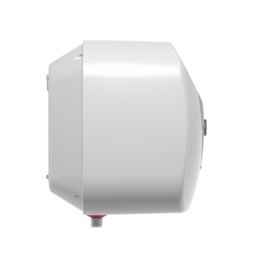 Накопительный электрический водонагреватель Thermex H 30 O (pro)