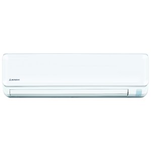 Изображение товара Настенная сплит-система Mitsubishi Heavy SRK63ZTL-W/SRC63ZTL-W STANDARD PLUS