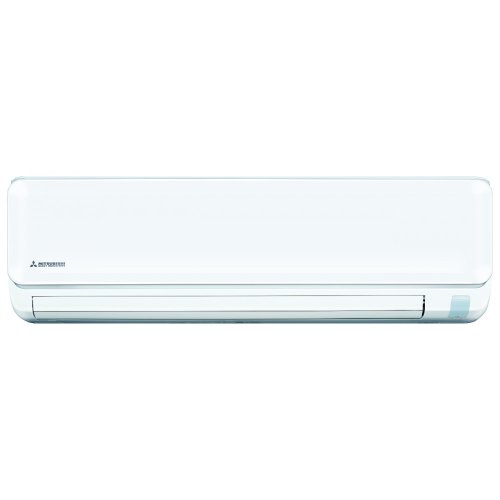 Настенная сплит-система Mitsubishi Heavy SRK63ZTL-W/SRC63ZTL-W STANDARD PLUS — фото 1