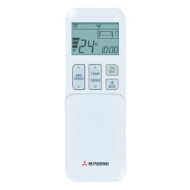 Настенная сплит-система Mitsubishi Heavy SRK63ZTL-W/SRC63ZTL-W STANDARD PLUS