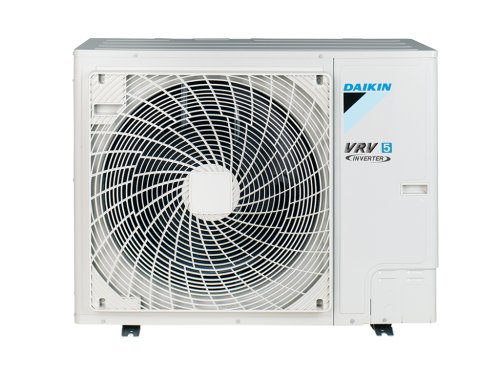 Наружный блок мультизональной системы VRF Daikin RXYSA4AV1