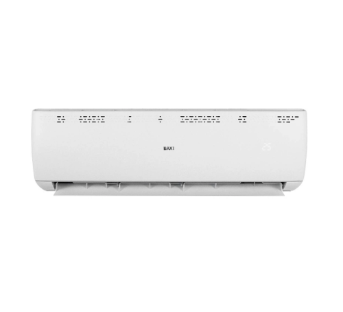 Сплит-система Baxi ALTA 24 — фото 1