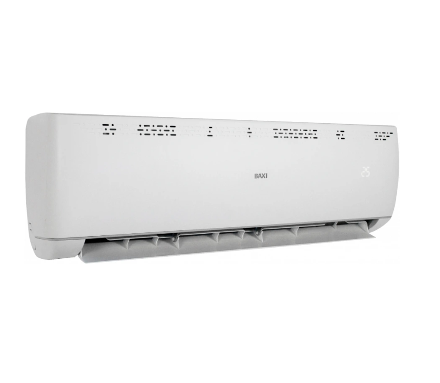 Сплит-система Baxi ALTA 24 — фото 3