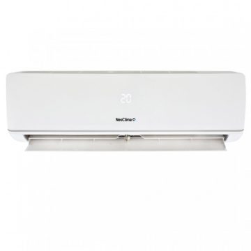 Сплит система NeoClima NS/NU-HAX28R
