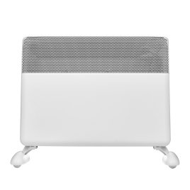 Электрический конвектор Ballu Apollo Transformer с блоком управления и шасси BEC/AT-1000-3M (механический)