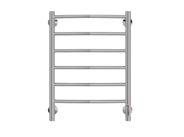 Электрический полотенцесушитель Royal Thermo Классика П6 450х650