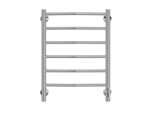 Электрический полотенцесушитель Royal Thermo Классика П6 450х650 — фото 1