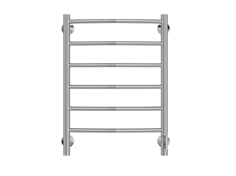 Электрический полотенцесушитель Royal Thermo Классика П6 450х650 — фото 1