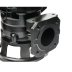 Фекальный насос Unipump FEKAMAX 80С2-1.5