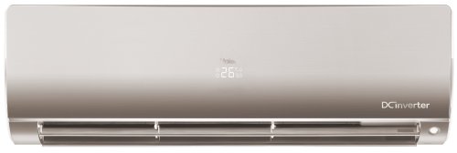 Сплит-система Haier AS35S2SF2FA-G/1U35S2SM3FA Flexis Inverter — фото 1