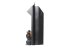 Каминокомплект Royal Flame Barcelona (Разборный) Дуб галифакс c очагом Fobos FX M Black RC