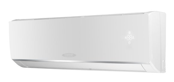 Изображение товара Сплит-система General Climate GC-MR24HR32/GU-MR24H32 Mars Inverter 70 кв м