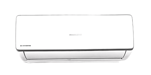 Сплит-система Ishimatsu AVK-07I Osaka DC Inverter — фото 1