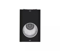 Вытяжная установка TURKOV VBox 590