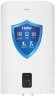 Накопительный электрический водонагреватель Haier ES80V-F2 INOX