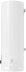 Накопительный электрический водонагреватель Haier ES80V-F2 INOX