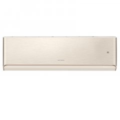 Сплит-система Gree GWH09AVCXB-K6DNA1B Airy Inverter шампань