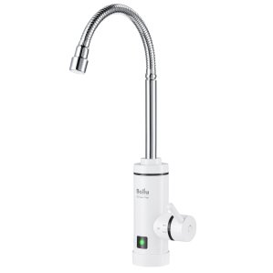 Изображение товара Проточный водонагреватель Ballu StreamTap