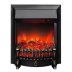 Каминокомплект Хорошие Камины Марс с очагом RealFlame Fobos Lux BL S мрамор
