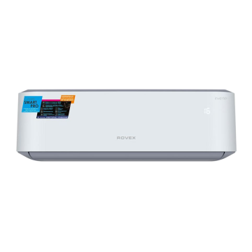 Сплит-система Rovex RS-07PXI5 Smart